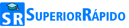 solucaoexpress.site